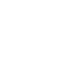 Mumuchu Logo